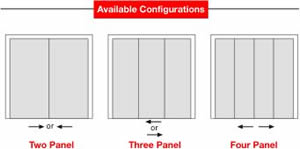 available-configuration-manual-sliding-door-2-3-4-panel_160_300_149