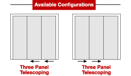 available-configuration-manual-sliding-door-telescope-3-panel_161_255_149