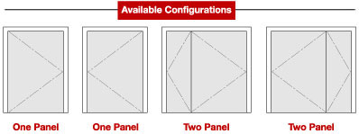 available-configurations-manual-swing-door-1-2-panel_162_398_149.jpg
